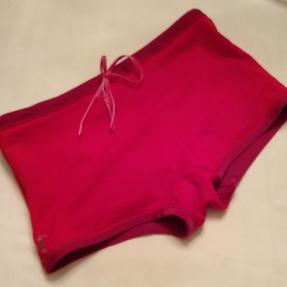 Brazilian Style Swimsuit - Picture 6 of 9